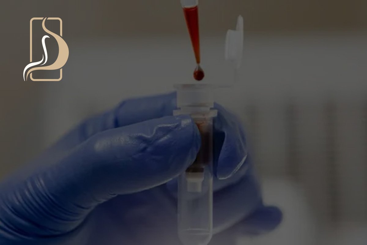 Biópsia Líquida: o futuro da oncologia