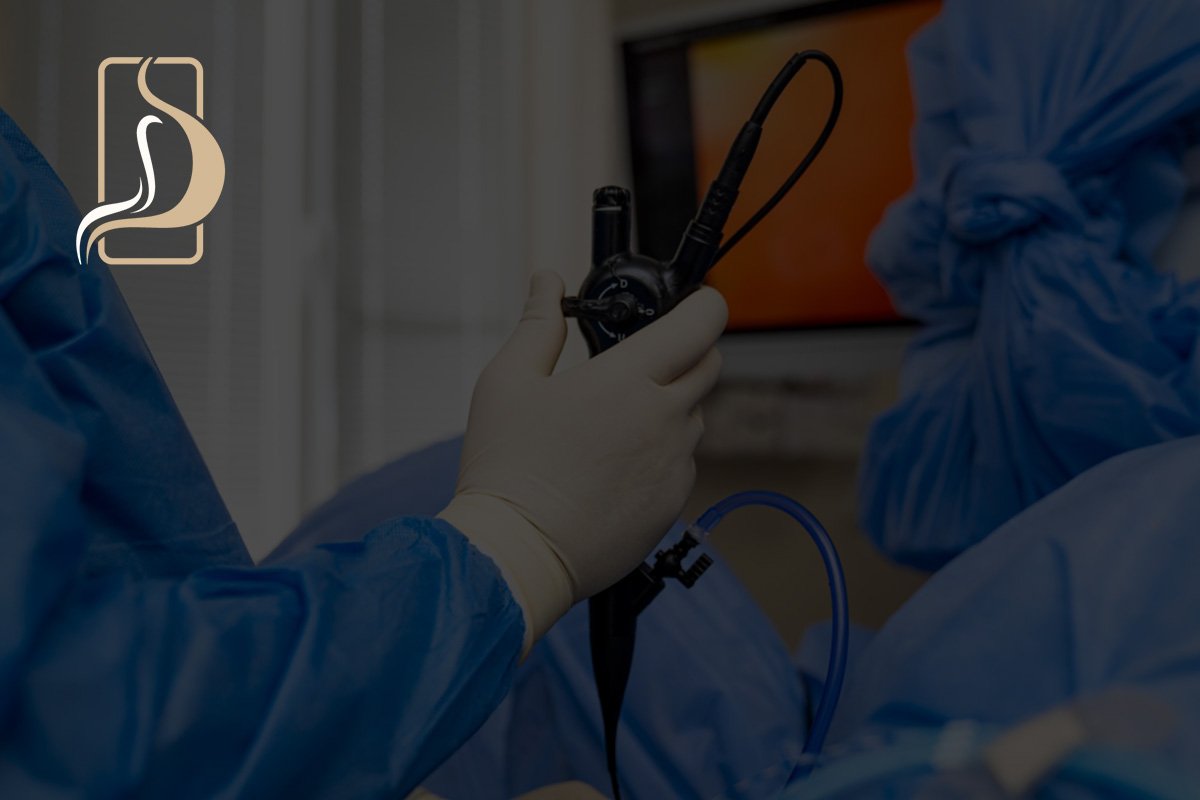 Endoscopia e Colonoscopia: Quando cada exame é indicado?