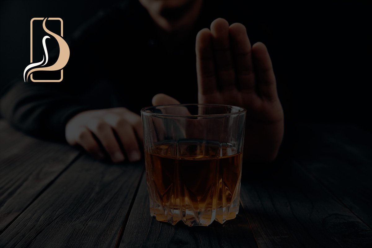 Álcool e Câncer: O alerta da OMS que merece a sua atenção